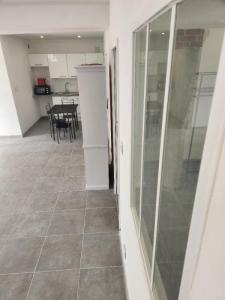 Annonce Location 2 pi�ces Appartement Rivery 80