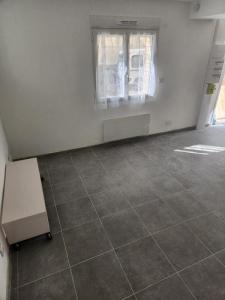 Louer Appartement Rivery Somme