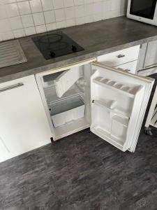 For rent Rivery 1 room 25 m2 Somme (80136) photo 0