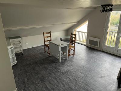 Annonce Location Appartement Rivery 80