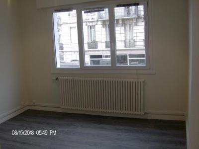 Annonce Location 4 pi�ces Appartement Aix-les-bains 73