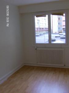 Louer Appartement Aix-les-bains Savoie