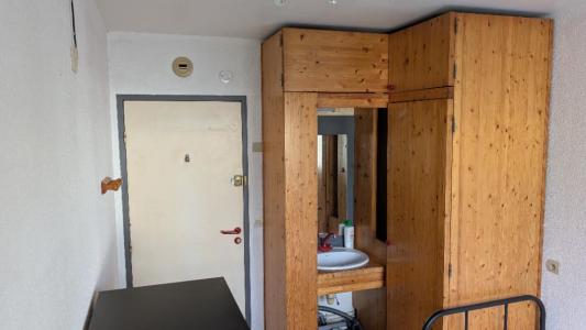 Annonce Location Appartement Rennes 35