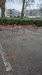 Louer Appartement Rennes Ille et vilaine