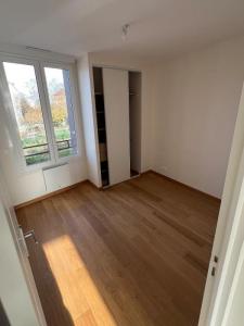 Annonce Location 3 pi�ces Appartement Saint-maur-des-fosses 94
