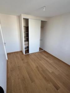 Louer Appartement 53 m2 Saint-maur-des-fosses