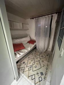 Louer Appartement 40 m2 Laverune