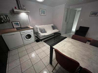 Louer Appartement Laverune Herault