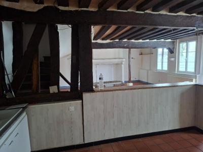 For rent Cailly-sur-eure 3 rooms 83 m2 Eure (27490) photo 3