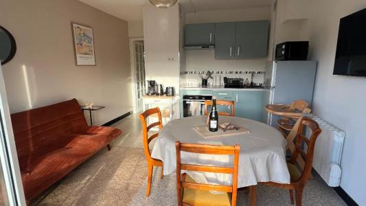 For rent Saint-quay-portrieux 3 rooms 50 m2 Cotes d'armor (22410) photo 1