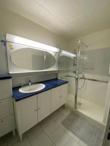 Louer Appartement Chilly-mazarin 575 euros