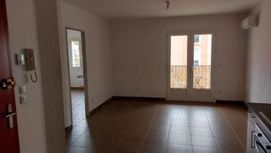 For rent Hyeres 2 rooms 37 m2 Var (83400) photo 0