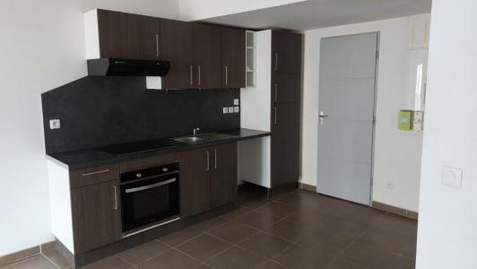 Annonce Location 2 pi�ces Appartement Hyeres 83