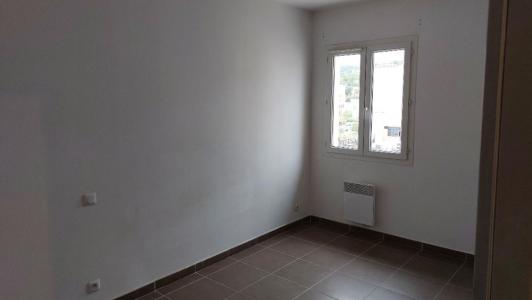 Louer Appartement 37 m2 Hyeres