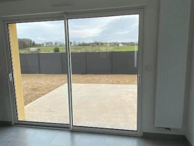 Annonce Location 4 pi�ces Maison Brette-les-pins 72