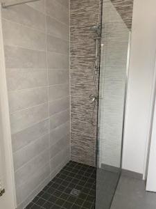 Louer Maison Brette-les-pins Sarthe