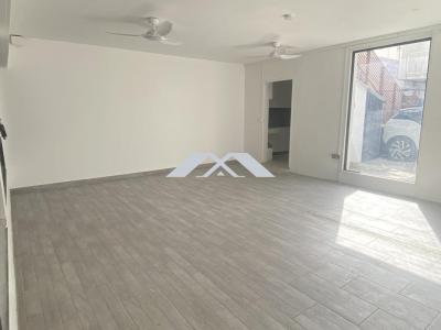 Annonce Location Commerce Saint-pierre 974