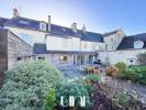 For sale House Bayeux  232 m2 8 pieces