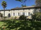 For sale House Castelnaudary  295 m2 9 pieces
