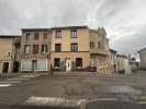 Vente Maison Saint-heand 13 pieces 422 m2