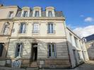 For sale House Chatellerault 190 m2 12 pieces