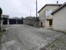 Vente Maison Labastide-rouairoux 7 pieces 250 m2