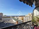 Vente Appartement Marseille-2eme-arrondissement  2 pieces 37 m2