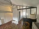Vente Appartement Toulouse  2 pieces 27 m2