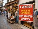 Vente Maison Capbreton 35 m2