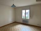 For sale Apartment Sens SENS 24 m2