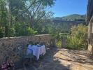 For sale House Olargues  600 m2 19 pieces