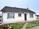 Vente Maison Soissons 5 pieces 105 m2