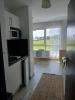 Vente Appartement Rosieres  21 m2