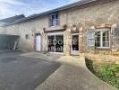Vente Maison Rosnay  6 pieces 131 m2