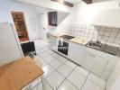 For rent Apartment Strasbourg  29 m2 2 pieces