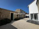 Vente Maison Bourcefranc-le-chapus  5 pieces 89 m2