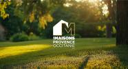 For sale Land Montfaucon  350 m2