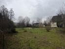 For sale Land Saint-cere 1000 m2