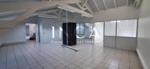 For rent Box office Fort-de-france  72 m2