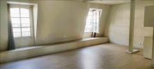 For rent Apartment Lons-le-saunier  73 m2 2 pieces