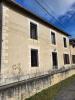 Vente Maison Sorges 7 pieces 158 m2