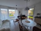 For sale Apartment Concarneau  63 m2 3 pieces