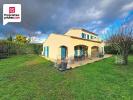 For sale House Cabris SAINT-CEZAIRE-SUR-SIAGNE 122 m2 4 pieces