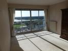 Vente Appartement Arcachon 4 pieces 109 m2