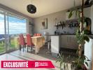 For sale House Malemort-sur-correze  81 m2 4 pieces