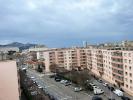 For sale Apartment Marseille-9eme-arrondissement  70 m2 3 pieces