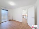 For sale Apartment Compiegne  62 m2 3 pieces
