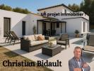 For sale House Martigues  168 m2 8 pieces