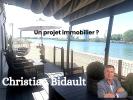 For sale House Port-saint-louis-du-rhone  70 m2 4 pieces