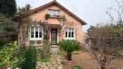 For sale House Franconville  158 m2 8 pieces